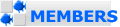 MEMBERS