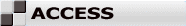 ACCESS 